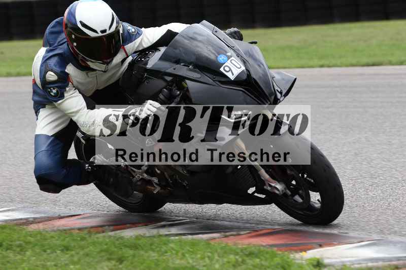 /40 05.08.2025 FREERIDE Training ADR/Gruppe M/90